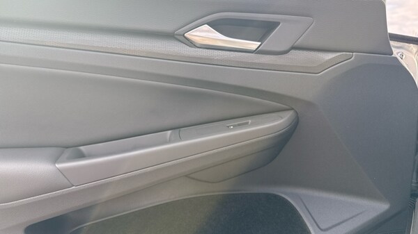 Used Volkswagen Golf 2021 for sale - 76302356: Photo 34