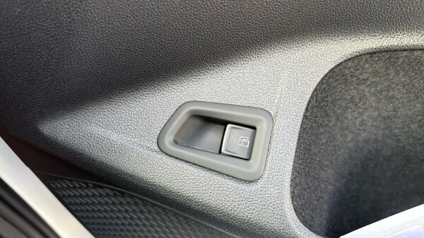 Used Volkswagen Golf 2021 for sale - 76302356: Photo 38