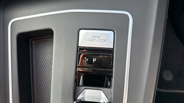 Used Volkswagen Golf 2021 for sale - 76302356: Photo 40