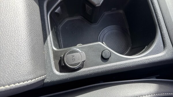 Used Volkswagen Golf 2021 for sale - 76302356: Photo 44