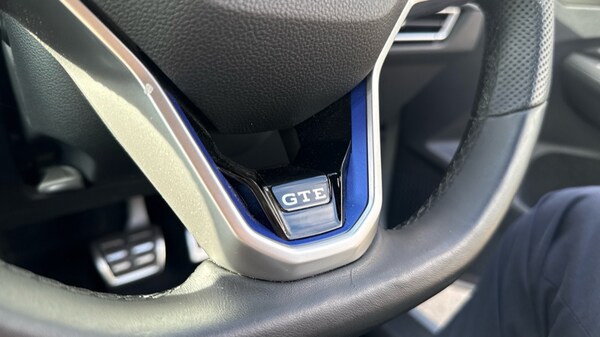 Used Volkswagen Golf 2021 for sale - 76302356: Photo 45