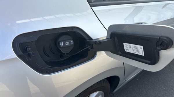 Used Volkswagen Golf 2021 for sale - 76302356: Photo 46