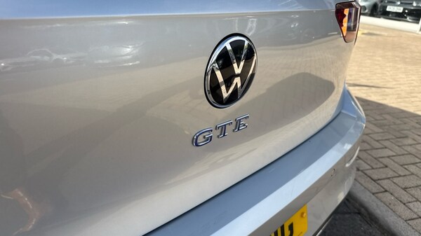 Used Volkswagen Golf 2021 for sale - 76302356: Photo 47