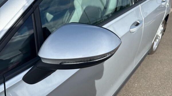 Used Volkswagen Golf 2021 for sale - 76302356: Photo 48