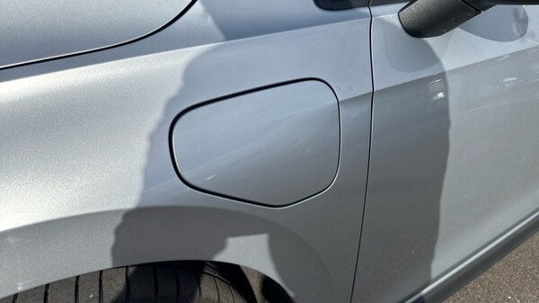 Used Volkswagen Golf 2021 for sale - 76302356: Photo 49