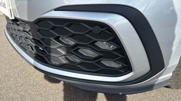 Used Volkswagen Golf 2021 for sale - 76302356: Photo 51