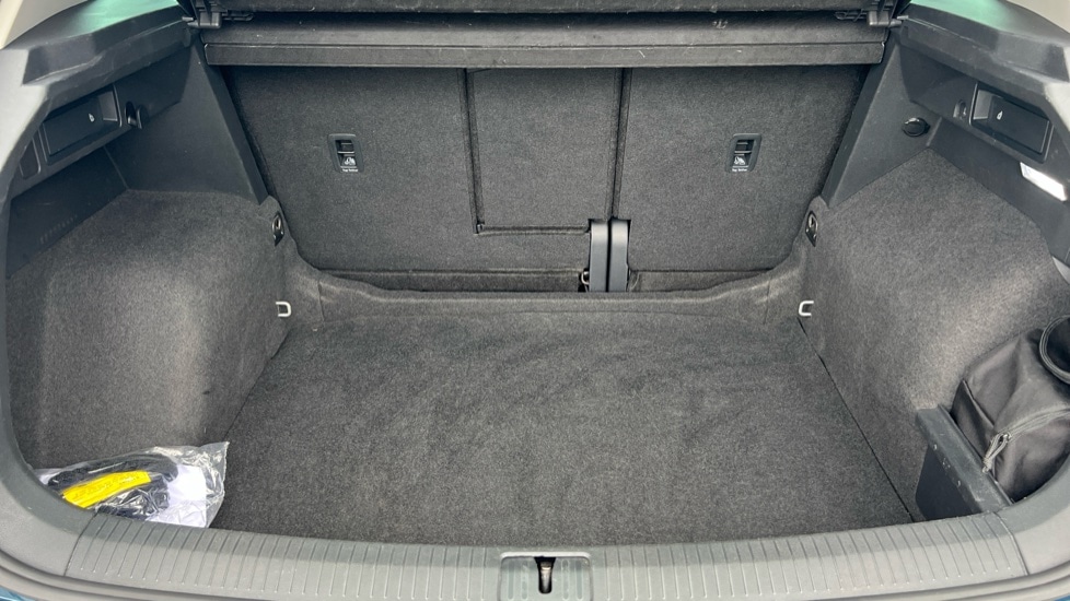 Used Volkswagen Tiguan 2022 for sale - 76796526: Photo 16