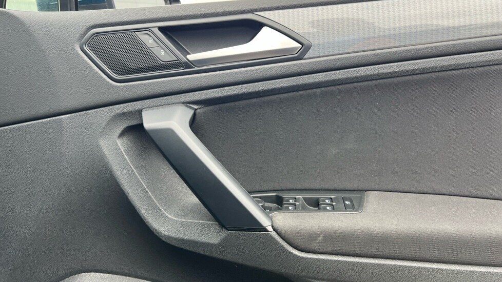 Used Volkswagen Tiguan 2022 for sale - 76796526: Photo 37