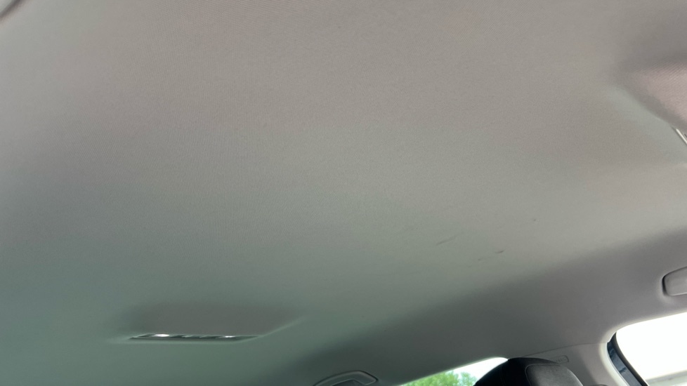 Used Volkswagen Tiguan 2022 for sale - 76796526: Photo 38