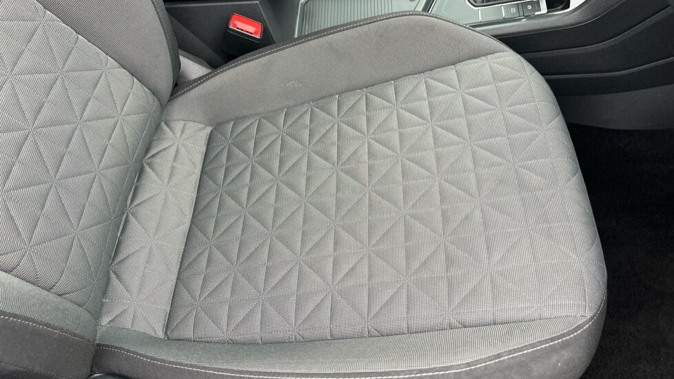 Used Volkswagen Tiguan 2022 for sale - 76796526: Photo 39