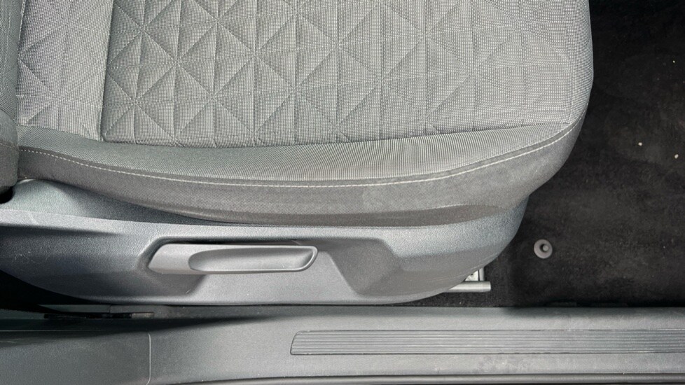 Used Volkswagen Tiguan 2022 for sale - 76796526: Photo 40