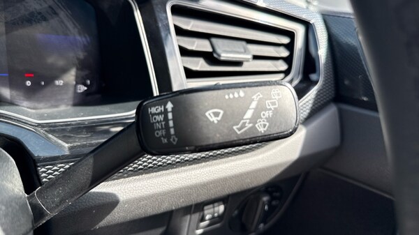 Used Volkswagen Polo 2022 for sale - 75653043: Photo 30