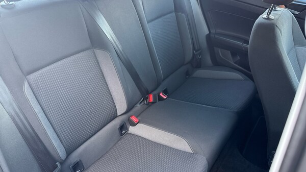 Used Volkswagen Polo 2023 for sale - 75495627: Photo 15