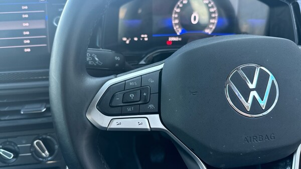 Used Volkswagen Polo 2023 for sale - 75495627: Photo 29