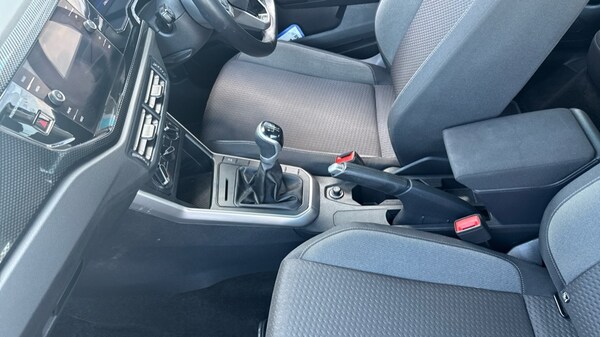 Used Volkswagen Polo 2023 for sale - 75495627: Photo 33