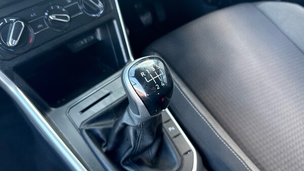 Used Volkswagen Polo 2023 for sale - 75495627: Photo 34