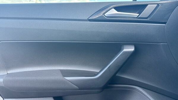 Used Volkswagen Polo 2023 for sale - 75495627: Photo 35