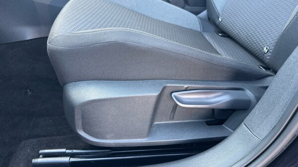 Used Volkswagen Polo 2023 for sale - 75495627: Photo 37