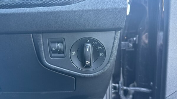 Used Volkswagen Polo 2023 for sale - 75495627: Photo 39