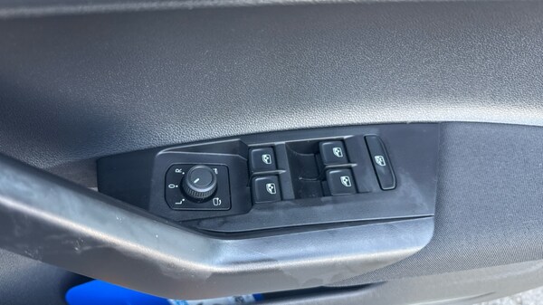 Used Volkswagen Polo 2023 for sale - 75495627: Photo 40