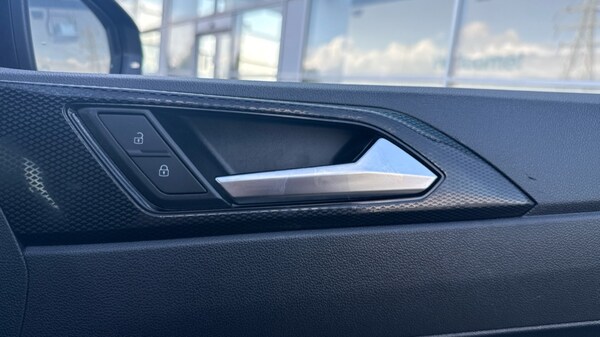 Used Volkswagen Polo 2023 for sale - 75495627: Photo 41