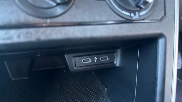 Used Volkswagen Polo 2023 for sale - 75495627: Photo 44