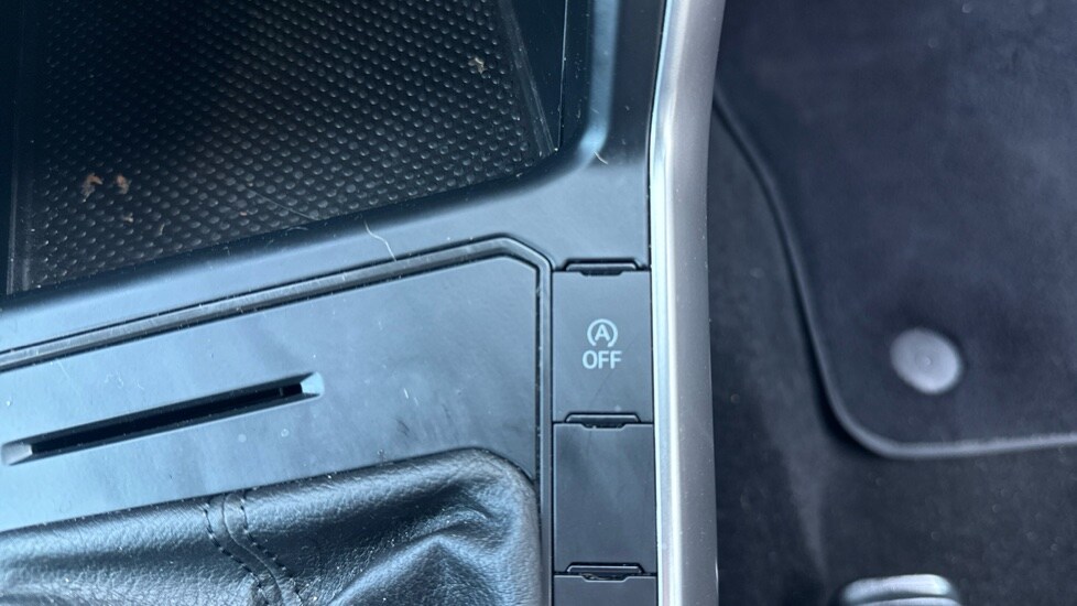 Vehicle 45