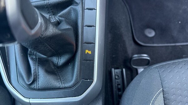 Used Volkswagen Polo 2023 for sale - 75495627: Photo 46
