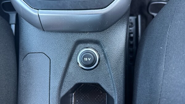 Used Volkswagen Polo 2023 for sale - 75495627: Photo 47