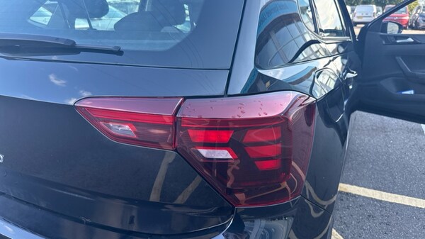 Used Volkswagen Polo 2023 for sale - 75495627: Photo 48
