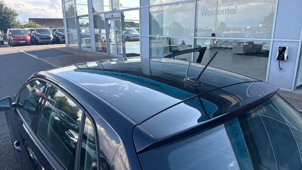 Used Volkswagen Polo 2023 for sale - 75495627: Photo 50