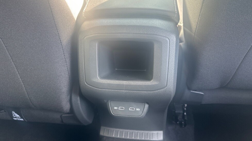 Used Volkswagen T-Cross 2025 for sale - 76328192: Photo 34