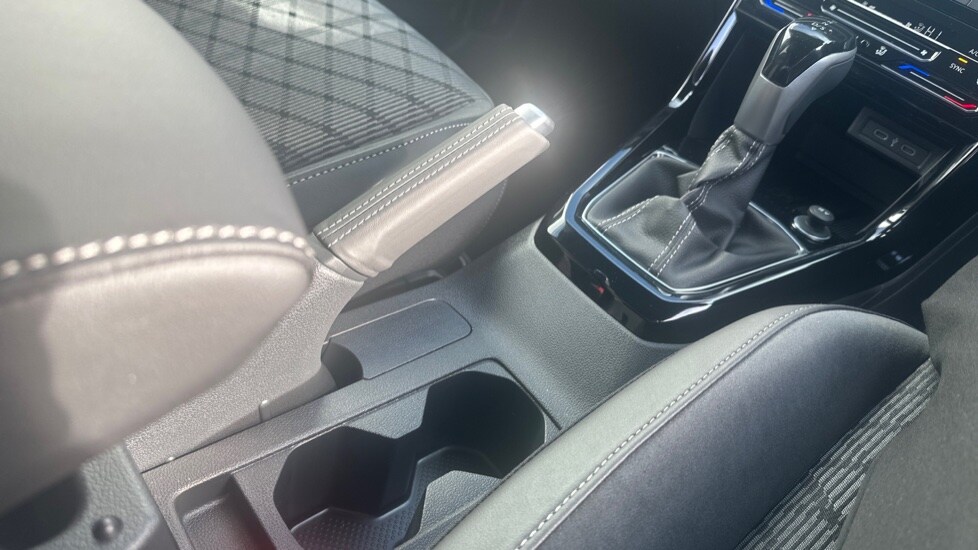 Used Volkswagen T-Cross 2025 for sale - 76328192: Photo 35