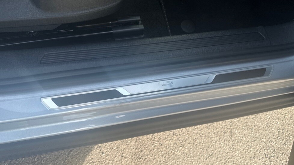 Used Volkswagen T-Cross 2025 for sale - 76328192: Photo 40