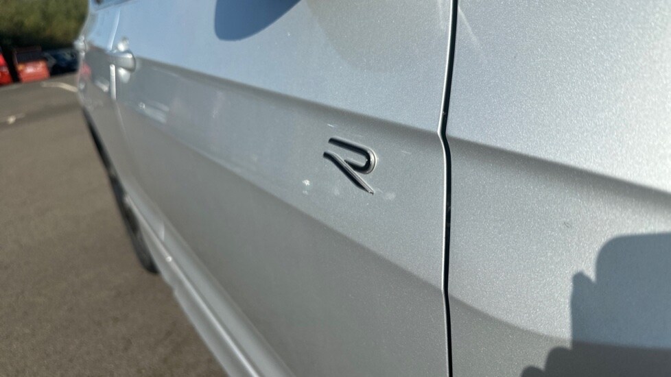 Used Volkswagen T-Cross 2025 for sale - 76328192: Photo 42