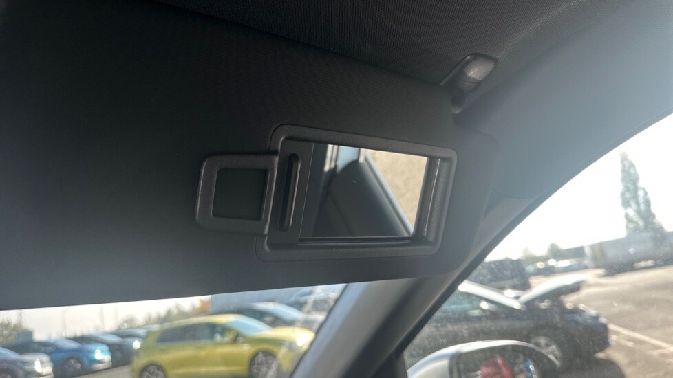 Used Volkswagen T-Cross 2025 for sale - 76328192: Photo 44