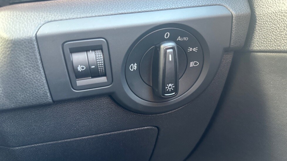 Used Volkswagen T-Cross 2025 for sale - 76328192: Photo 46