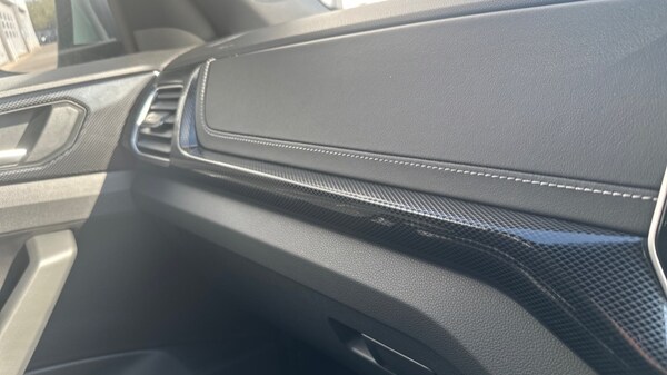 Used Volkswagen T-Cross 2025 for sale - 76328192: Photo 49