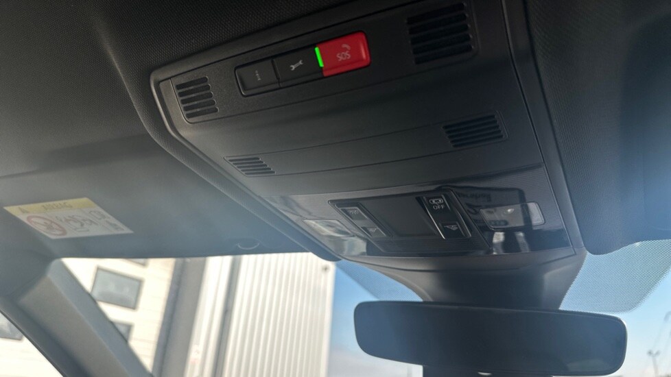 Used Volkswagen T-Cross 2025 for sale - 76328192: Photo 51