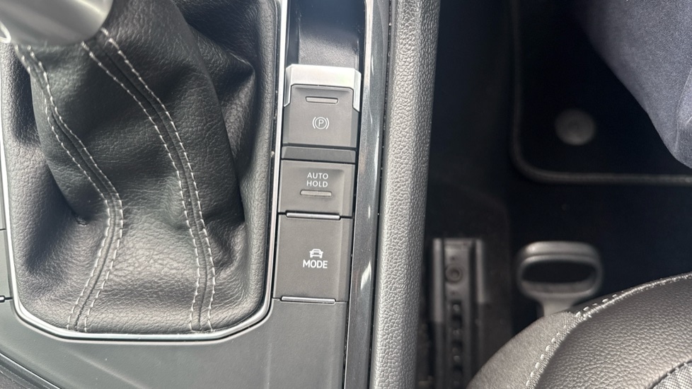 Used Volkswagen Tiguan 2021 for sale - 75943269: Photo 40