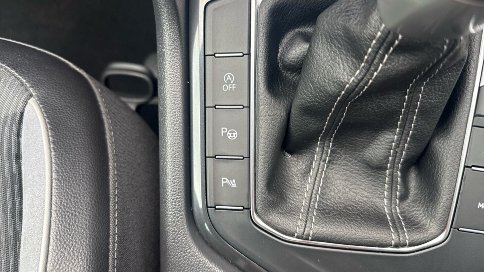 Used Volkswagen Tiguan 2021 for sale - 75943269: Photo 41