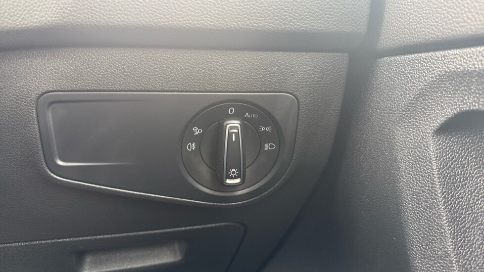 Used Volkswagen Tiguan 2021 for sale - 75943269: Photo 44