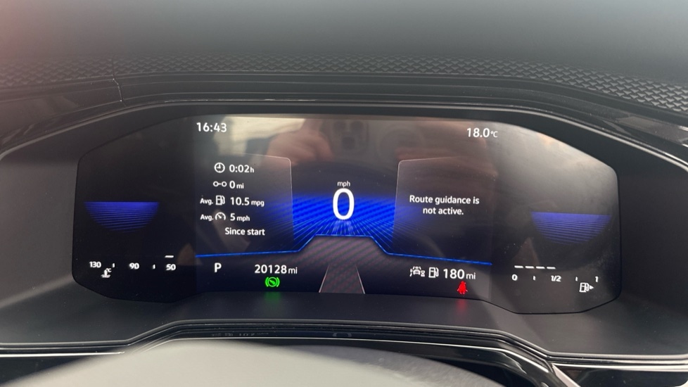 Used Volkswagen Polo 2023 for sale - 76796534: Photo 14