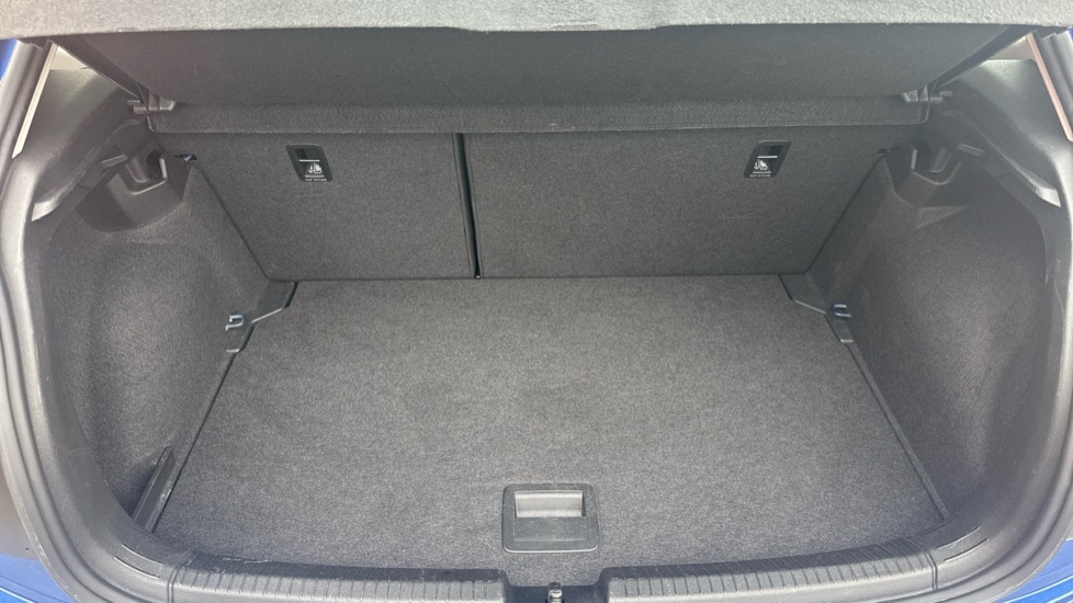 Used Volkswagen Polo 2023 for sale - 76796534: Photo 16