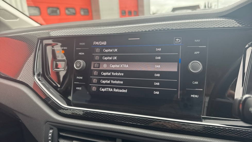 Used Volkswagen Polo 2023 for sale - 76796534: Photo 22