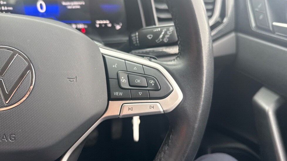 Used Volkswagen Polo 2023 for sale - 76796534: Photo 26