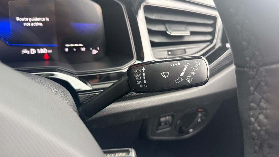 Used Volkswagen Polo 2023 for sale - 76796534: Photo 28