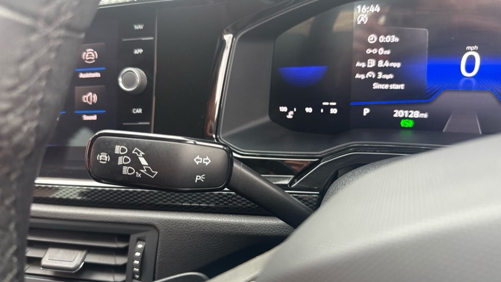 Used Volkswagen Polo 2023 for sale - 76796534: Photo 29