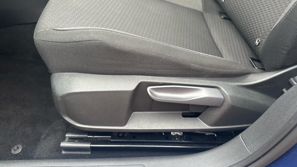 Used Volkswagen Polo 2023 for sale - 76796534: Photo 35