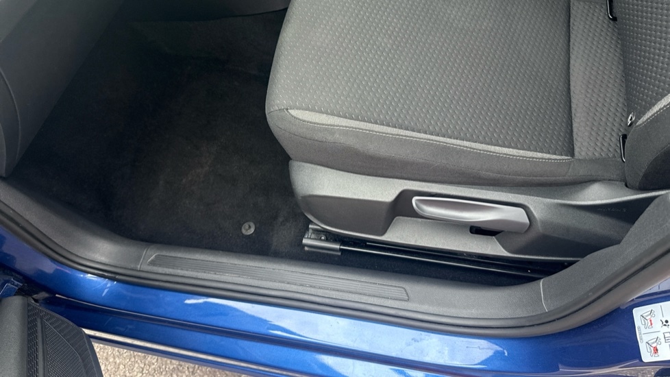 Used Volkswagen Polo 2023 for sale - 76796534: Photo 36